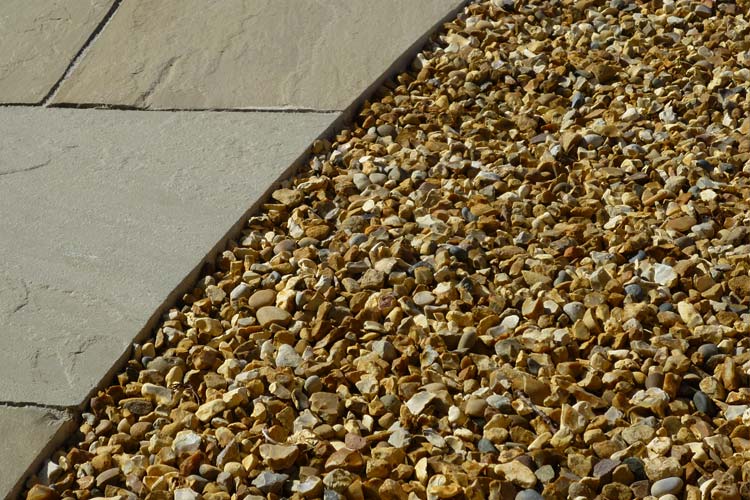Interlocking and Concrete Landscaping Services | Markstone Landscaping