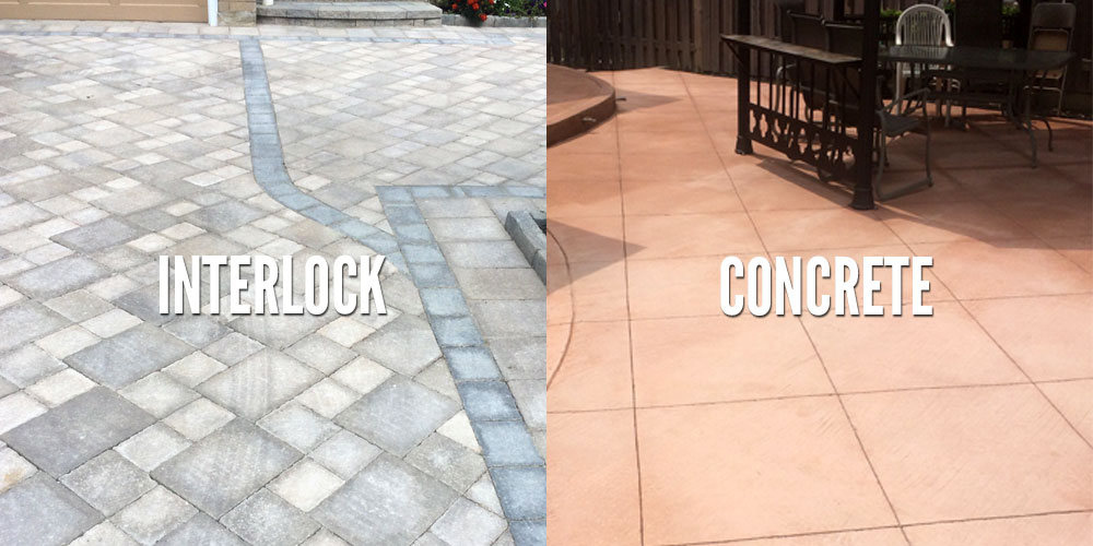 interlocking-or-concrete