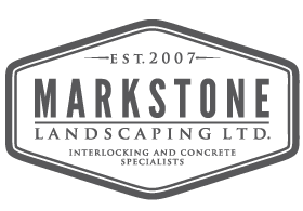 markstone-landscaping-logo-contact-us