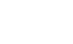 Markstone Landscaping