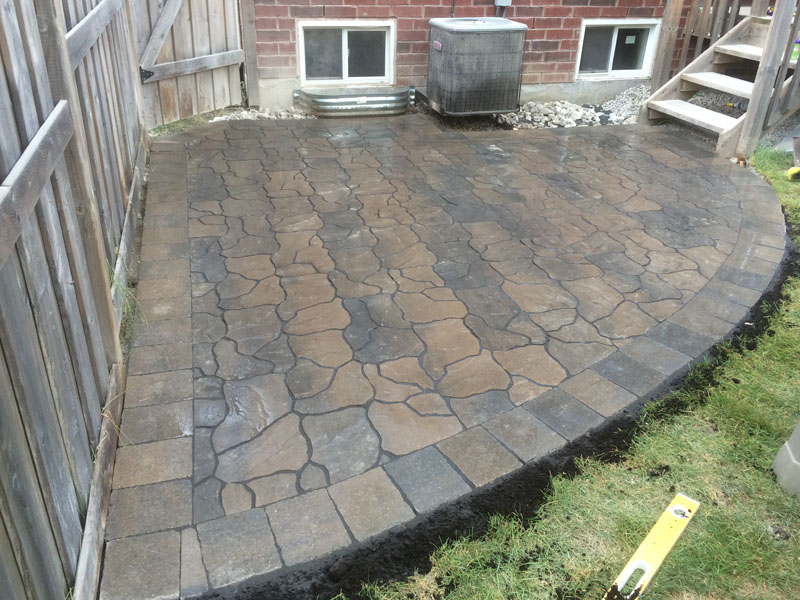 Interlock-Backyard-Duncan-Lane-Milton-After-2-1