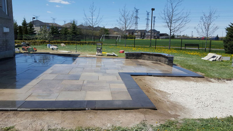 Interlock_Backyard_Patio_7