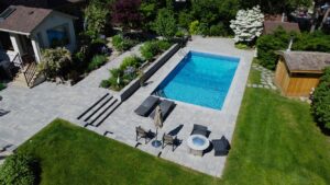 DJI_0047