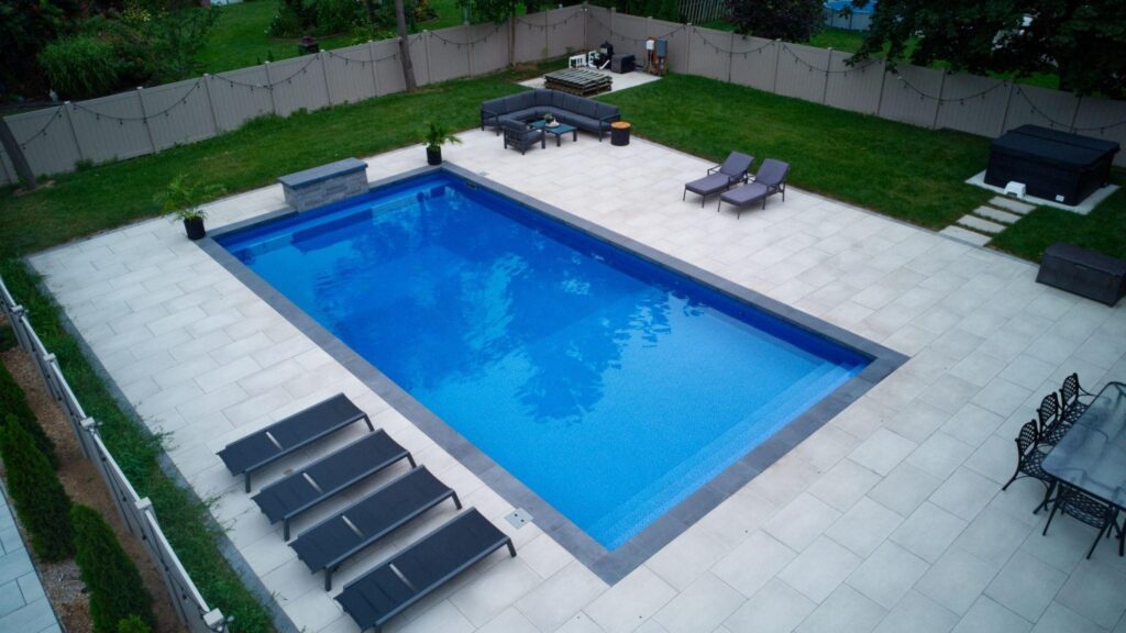 Modern-Backyard-Transformation-3