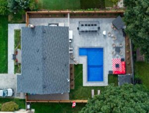 modern-outdoor-living