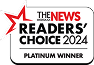 about-award