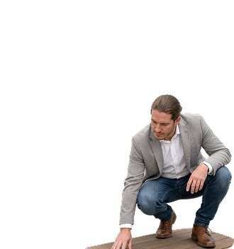 about-expert-image