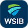wsib
