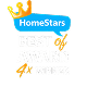 awards faq