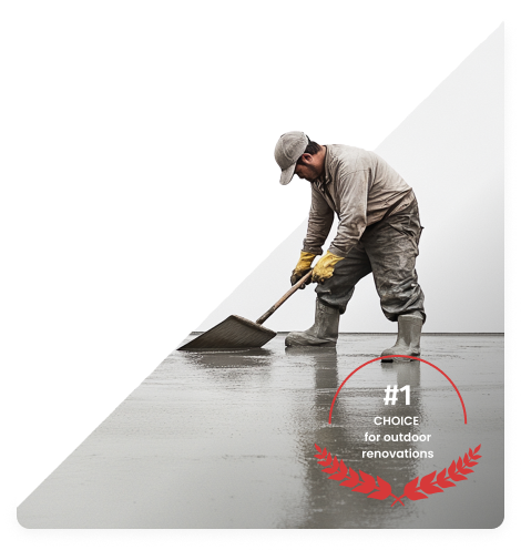 service-decorative-image