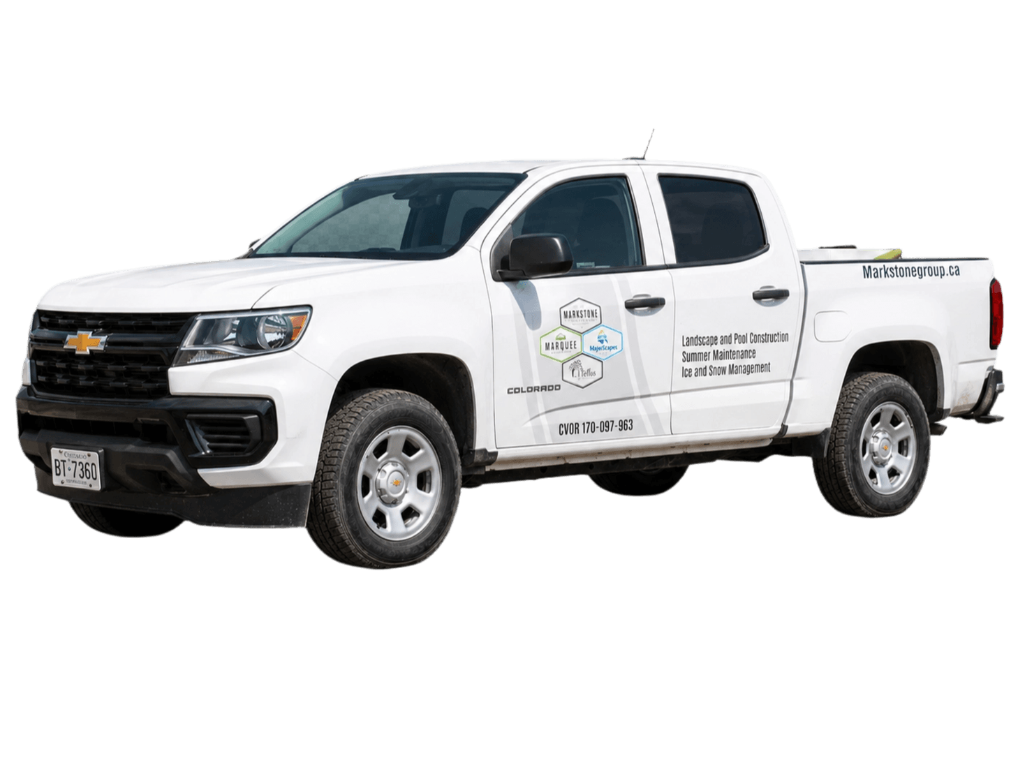 why-us-car (1)